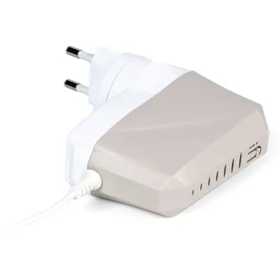ifi iPower X 15V/1.5A külső tápegység