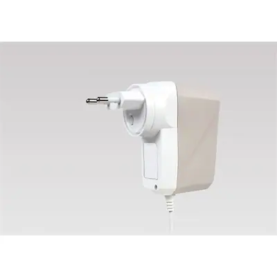 ifi iPower X 15V/1.5A külső tápegység – 2. kép