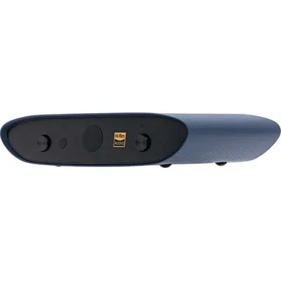 ifi ZEN Air Blue 2 Bluetooth DAC kék-fekete – 2. kép