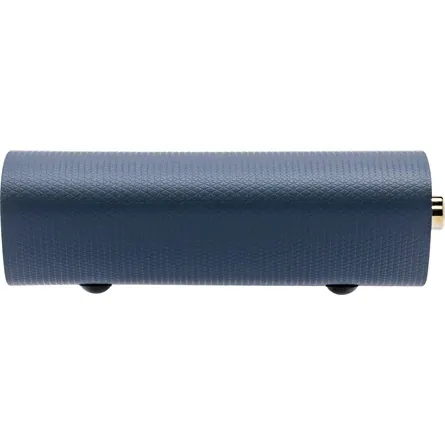 ifi ZEN Air Blue 2 Bluetooth DAC kék-fekete – 4. kép