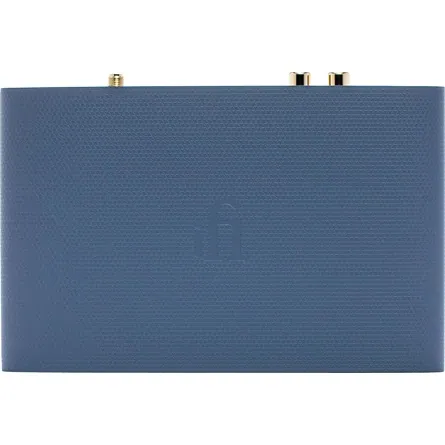 ifi ZEN Air Blue 2 Bluetooth DAC kék-fekete – 5. kép