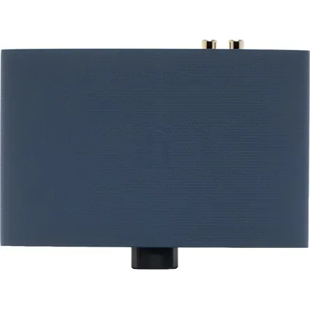 ifi ZEN Air DAC 2 USB-C DAC kék-fekete – 4. kép