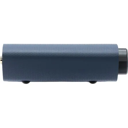 ifi ZEN Air DAC 2 USB-C DAC kék-fekete – 5. kép