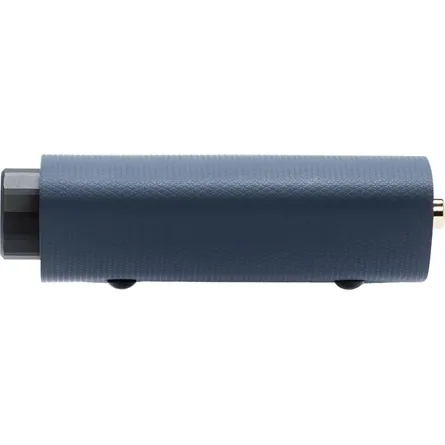 ifi ZEN Air DAC 2 USB-C DAC kék-fekete – 6. kép