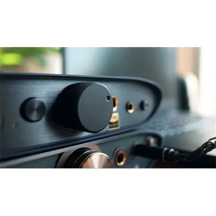 ifi ZEN Air DAC 2 USB-C DAC kék-fekete – 8. kép
