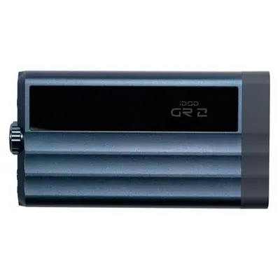 ifi iDSD GR2 DAC – 2. kép