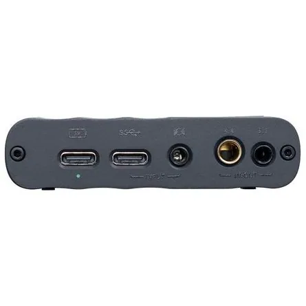 ifi iDSD GR2 DAC – 3. kép