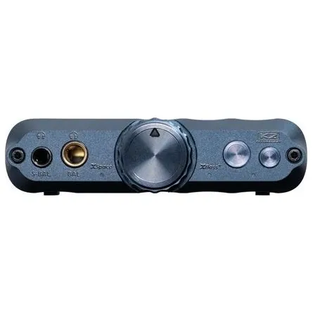 ifi iDSD GR2 DAC – 4. kép