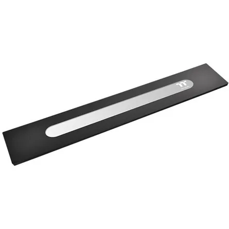Thermaltake Pacific Rad Plus LED Panel RGB – 3. kép