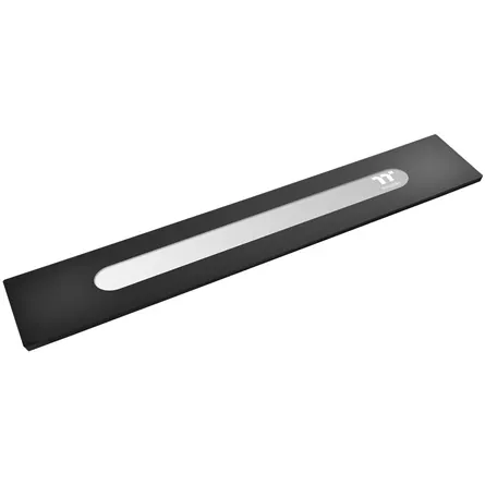 Thermaltake Pacific Rad Plus LED Panel RGB – 4. kép
