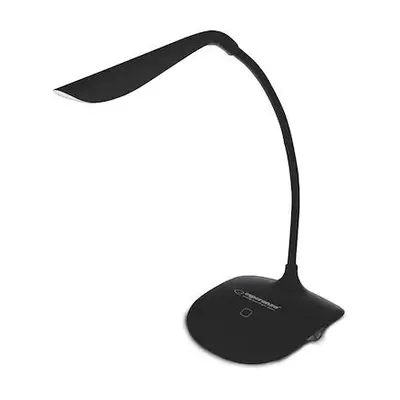 Esperanza Acrux asztali led lámpa ELD103K
