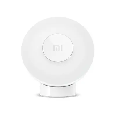 Xiaomi Mi mozgásérzékelős éjjeli fény 2 bluetooth BHR5278GL
