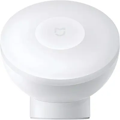 Xiaomi Mi mozgásérzékelős éjjeli fény 2 bluetooth BHR5278GL – 2. kép