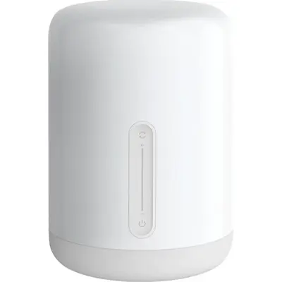 Xiaomi Mi Bedside Lamp 2 okos éjjeli lámpa BHR5969EU
