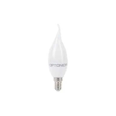 Optonica E14 5,5W LED izzó 2700K 1437