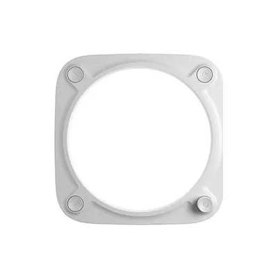 Elgato Key Light Neo
