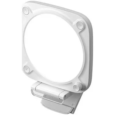 Elgato Key Light Neo – 2. kép