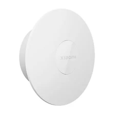 Xiaomi Night Light 3 éjjeli irányfény BHR8978GL