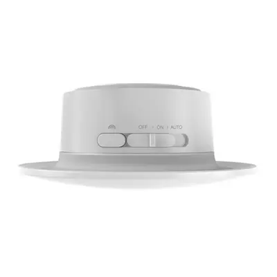 Xiaomi Night Light 3 éjjeli irányfény BHR8978GL – 2. kép