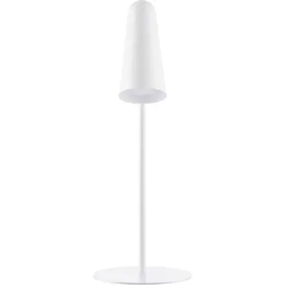 Xiaomi Flexible Rechargeable Lamp akkus asztali lámpa BHR8959GL