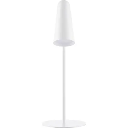 Xiaomi Flexible Rechargeable Lamp akkus asztali lámpa BHR8959GL