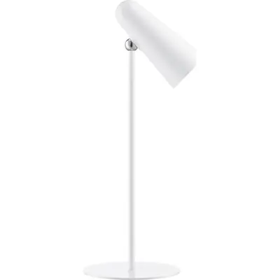 Xiaomi Flexible Rechargeable Lamp akkus asztali lámpa BHR8959GL – 2. kép