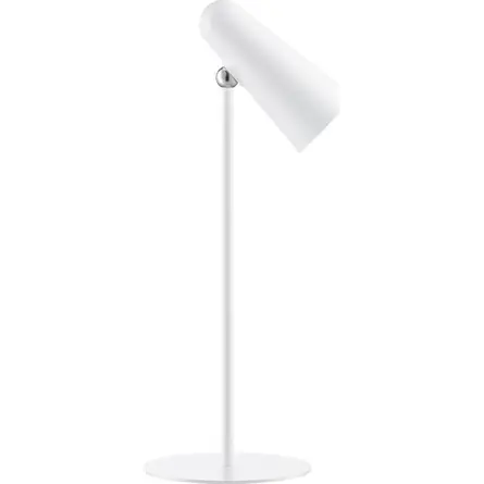 Xiaomi Flexible Rechargeable Lamp akkus asztali lámpa BHR8959GL – 2. kép