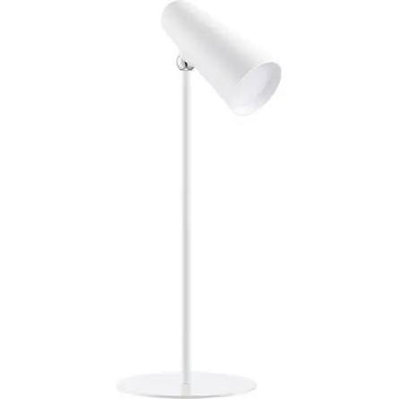 Xiaomi Flexible Rechargeable Lamp akkus asztali lámpa BHR8959GL – 3. kép