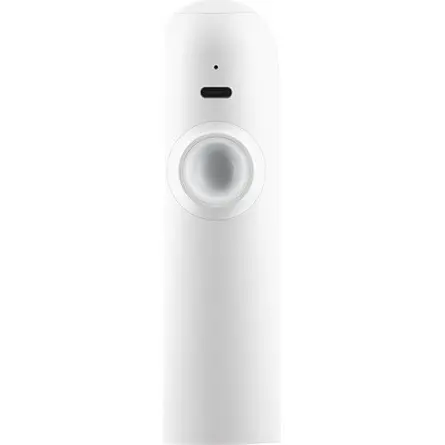 Xiaomi Flexible Rechargeable Lamp akkus asztali lámpa BHR8959GL – 4. kép