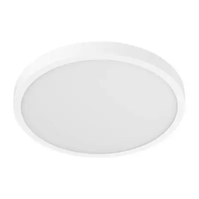Xiaomi D30 okos mennyezeti lámpa BHR9934GL