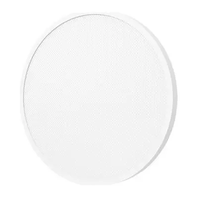 Xiaomi D30 okos mennyezeti lámpa BHR9934GL – 2. kép