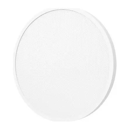 Xiaomi D30 okos mennyezeti lámpa BHR9934GL – 2. kép