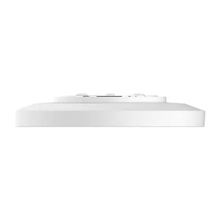 Xiaomi D30 okos mennyezeti lámpa BHR9934GL – 3. kép