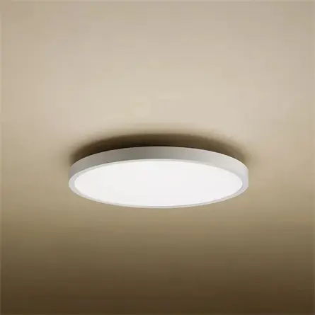 Xiaomi D30 okos mennyezeti lámpa BHR9934GL – 4. kép