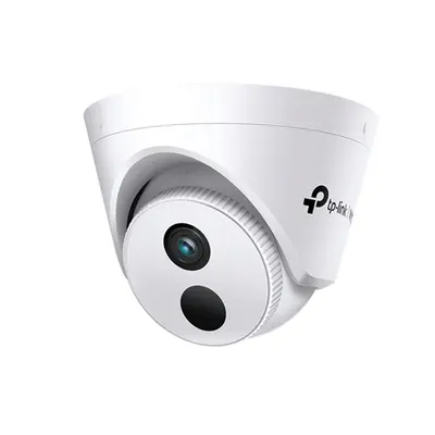 TP-LINK VIGI C420I(2.8MM) IP kamera