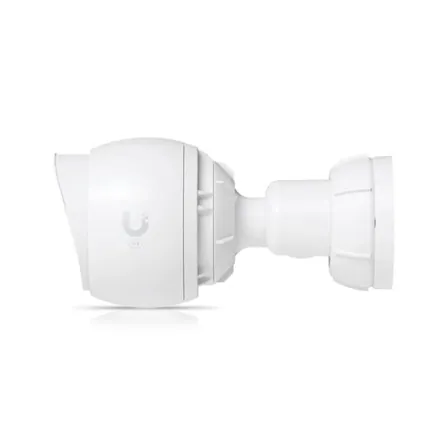 Ubiquiti UniFi UVC-G5-Bullet Indoor/Outdoor 2K HD PoE Camera White – 2. kép