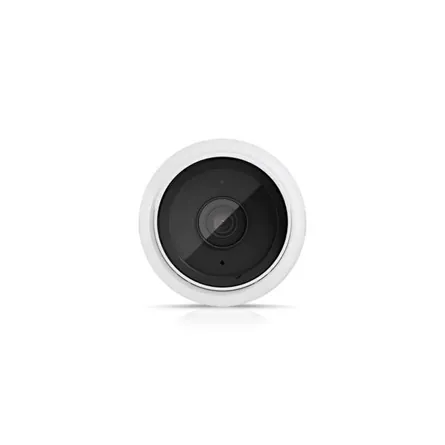 Ubiquiti UniFi UVC-G5-Bullet Indoor/Outdoor 2K HD PoE Camera White – 4. kép