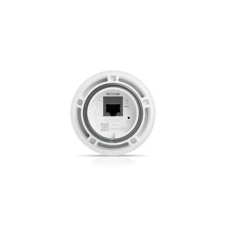 Ubiquiti UniFi UVC-G5-Bullet Indoor/Outdoor 2K HD PoE Camera White – 5. kép