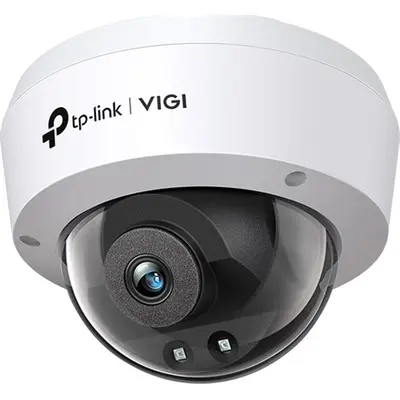 TP-LINK VIGI C220I(4MM) IP kamera