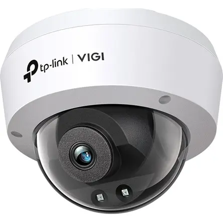 TP-LINK VIGI C220I(4MM) IP kamera