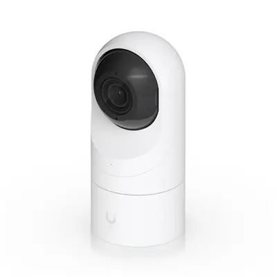 Ubiquiti G5 Flex UniFi Video Camera