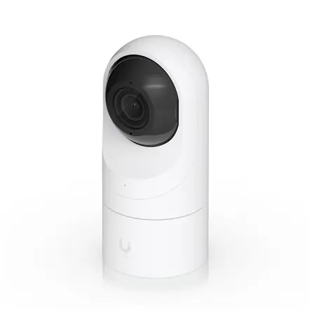 Ubiquiti G5 Flex UniFi Video Camera