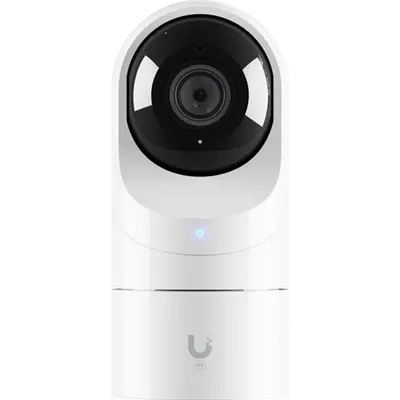 Ubiquiti G5 Flex UniFi Video Camera – 2. kép