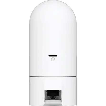 Ubiquiti G5 Flex UniFi Video Camera – 3. kép