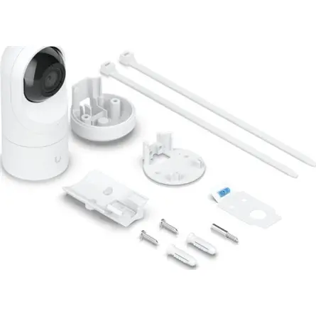 Ubiquiti G5 Flex UniFi Video Camera – 5. kép