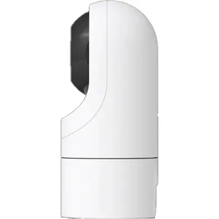 Ubiquiti G5 Flex UniFi Video Camera – 6. kép