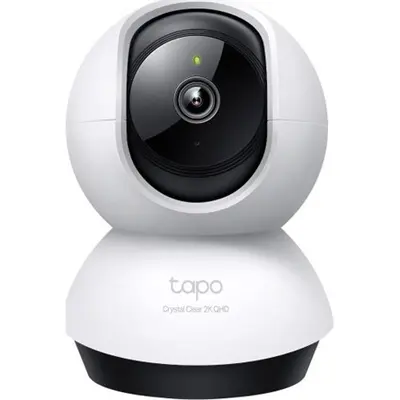 TP-LINK Tapo C220 WiFi kamera