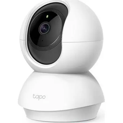 TP-LINK Tapo C220 WiFi kamera – 2. kép