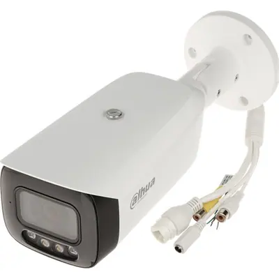 Dahua IPC-HFW3249T1-AS-PV-0280B