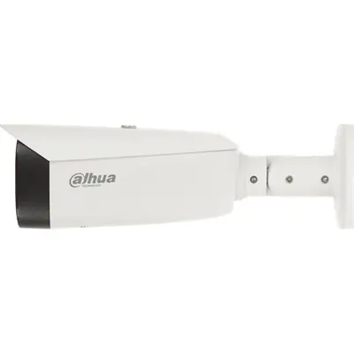 Dahua IPC-HFW3249T1-AS-PV-0280B – 2. kép